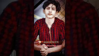 الشهيد حيدر محمد الزاملي الشايل صورة المستشهد استشهد 