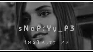 دونك ترا عمري مايحلى بدونك علي بن رفده حصريا ارشيف ذوق استكنان 