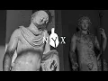 Azzecca - Other Side