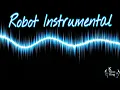 Lagu Robot Dance Instrumental 2023