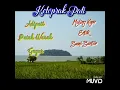 Ketoprak Pati Adipati Patak Warak Gugur #ketoprak #hiburan #dagelan