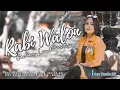 Download Lagu CUCUN LESTIANI - RABI WALON (Original Klip Video) Lagu Tarling Terbaru 2023