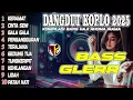Download Lagu VOKAL LEMBUT LAGU RHOMA IRAMA ♫ DANGDUT KOPLO TEMBANG LAWAS PALING DICARI