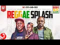 Download Lagu DJ PATIZ X TONGOLA MATE X MC TROON - VIHIGA REGGAE SPLASH