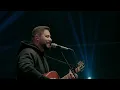 Leandro Soares e Marcelo Markes | Se Deus é Por Nós [Clipe Oficial]