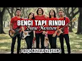 Lagu Benci Tapi Rindu – Diana Nasution | Rock Cover Nivora Version