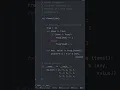 python program to count the frequency of elements in a list using a dictionary
