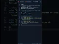 chr and ord function in php programming War