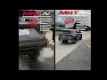 2020+ Ford Explorer MRT Sport Touring Cat Back Exhaust #90R229 - Video 5 of 4