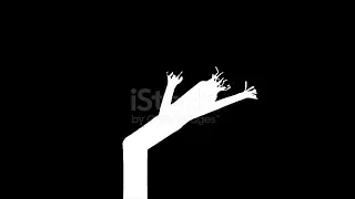 دائما سأبقى واقفا              دندنها