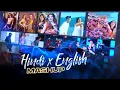Download Lagu Hindi-English Mashup Songs | Party Song | Superhits Song | Forever Music Lover