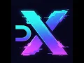 DX Downloader Universal File Downloader