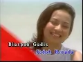 Download Lagu AKU JEJAKA - M.DAUD KILAU
