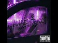 ANAERÓBICO