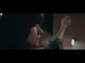 Flight Facilities - Clair De Lune feat. Christine Hoberg (Teaser)