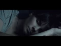 Download Lagu Flight Facilities - Clair De Lune feat. Christine Hoberg (Teaser)