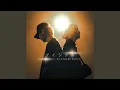 Download Lagu アイシテル