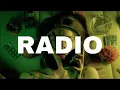 Download Lagu 우기(YUQI) - 'Radio (Dum-Dum)' [Vietsub + Lyrics]