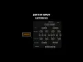 Sort an Array - Leetcode 912