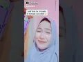 Lagu andai kau tau isi hatiku..