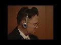 Elevator Music - Tripov
