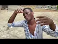 Mohbad-Peace (official video)  #mohbad #peace