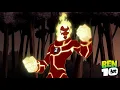 Download Lagu And Then There Were 10 - Heatblast | Ben 10