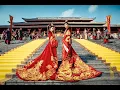Download Lagu Fushigi Yuugi ending song ときめきの導火線 | Tokimeki no doukasen | The Fuse of Excitement