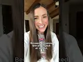 Download Lagu American accent in 25 seconds