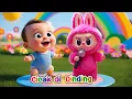Download Lagu LAGU ANAK INDONESIA POPULER | CICAK DI DINDING LABUBU | UYYUS FUN VIDEO