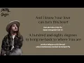 Download Lagu Jordan Feliz - 180 🎶 (Lyrics) | Lirik Lagu Terjemahan