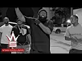 Download Lagu Trae Tha Truth Presents: Tha Rejectz - Members / Lo (Official Music Video)