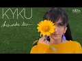 Kyku - Kurindu Dia (Official Music Video)