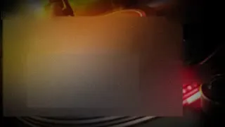 تقوى الهجر  خالد عبد الرحمن دندنها