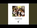Download Lagu Welcome To The Pleasuredome