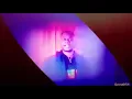Lokéto Ft. Jean Baron - Nabeleli