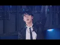 Download Lagu [HD] BTS (방탄소년단) Magic Shop [LIVE Performance] TOKYO DOME