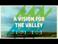 A Vision for the Valley The Untold Story of the Meewasin Logo