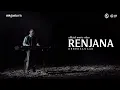 Download Lagu Gontor Voice - Renjana Kebersamaan - Committed Entertainment