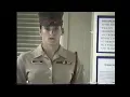 4031 Platoon Pick-Up - 25 July 1996