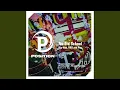 Download Lagu Awkward Silence - Position Music