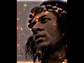 Download Lagu barbarik attitude status | attitude status | barbarik attitude | #shorts #ytshorts