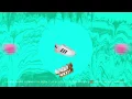 Rico Dalasam - Deise