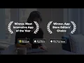 LiquidText Award winning Reading and Note taking app for iPad Windows Mac