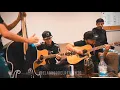 Me Meti En El Ruedo - Luis R Conriquez Ft. Fuerza Regida