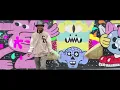 The Black Seeds - Love Me Now (Official Music Video)