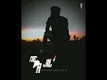 Download Lagu Chinni Chinni Pranam Heart broken💔 Whatapp status lyrics