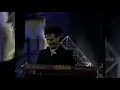 Download Lagu Soda Stereo | Magic Circus (Mexico) | 04/08/1987 | COMPLETO