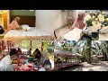 Download Lagu Daily Vlog ibu rumah tangga Desa || Unboxing || masak dan Ganti sprei 