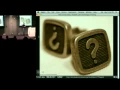 How to Write Clean Testable Code